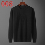 コピーブランドセーター激安 グッチ ジバンシイ セーター新作